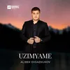 About Uzimyame Song