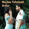 About Arilar Song