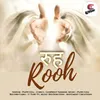 About Rooh Song