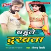 About Bahute Dukhata Song