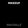 About Ravitaillé Song