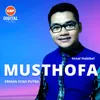 About Innal Habibal Mustofa Acoustic Version Song