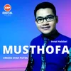 Innal Habibal Mustofa Acoustic Version