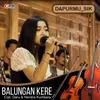 About Balungan Kere Song
