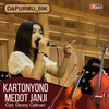 About Kartonyono Medot Janji Song