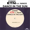 About Dance in the Sun Durante & Altieri Original Mix Song