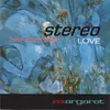 Stereo Love Extended Mix