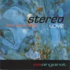 Stereo Love Acappella