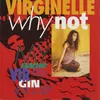 My Name Is Virginelle Extended Mix