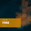 About Fire Song