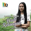 Wedi Kelangan