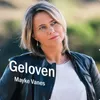 Geloven