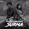 Surma