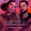 About Beleza Insana Song