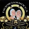 Si 'nu scemo