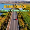 About Krak Krak A Song