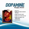 Dopamine 1