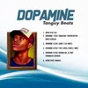 Dopamine 2