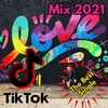 About Tik Tok Mix 2021 Si Te Lo Sabes Baila Vol. 3 #TikTokMix #TikTok2021 #TikTok #DjTikTok #TikToPerreo Song