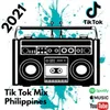 Tik Tok Philippines 2021 (Dance Crazy) If you know the tik tok dance and upload it #TikTok #Philippines #Tiktok2021 #TikTokPhilipphines