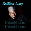 About Thioukhoum Thioukhoum Song