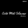 About Cinta Mati Selawase Song