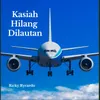 About Kasiah Hilang Dilautan Song