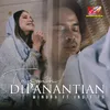 About Tangih Dipanantian Song