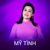 About Đêm Nghe Hát Đò Đưa Nhớ Bác Song