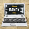 Dandy