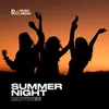 About Summer Night Song