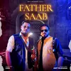 About Father Saab Song