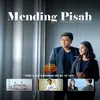 Mending Pisah From "Kuat Ati"