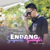 Endang Susanti, Endang Sulastri