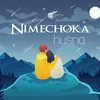 About Nimechoka Song