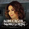 Sən Çağır, Mən Gəlim