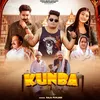 About Kunba Song