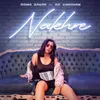 About Nakhre Song