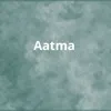 Aatma