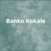 Banko Kokale