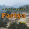 About Fariya Song