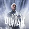 Toz-Duman