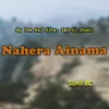 Nahera Ainama