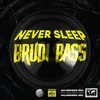 Brudi Bass