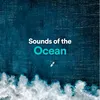 Ocean Sounds Fx, Pt. 15