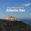 About Atlantic Song