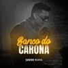 About Banco do Carona Song