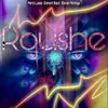 About Roushe Song