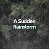 About Rebels and Rain Song