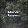 About Thunderstorm of the Great Song